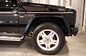 Gクラス：D-PRO Premium Coat Type-RS