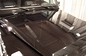 Gクラス：D-PRO Premium Coat Type-RS
