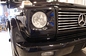 Gクラス：D-PRO Premium Coat Type-RS