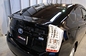 プリウス：D-PRO Premium Coat Type-GS 