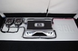 フィット：GTO752