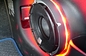 フィット：JBL P660C