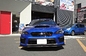 WRX