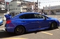 WRX