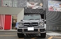 G63AMG