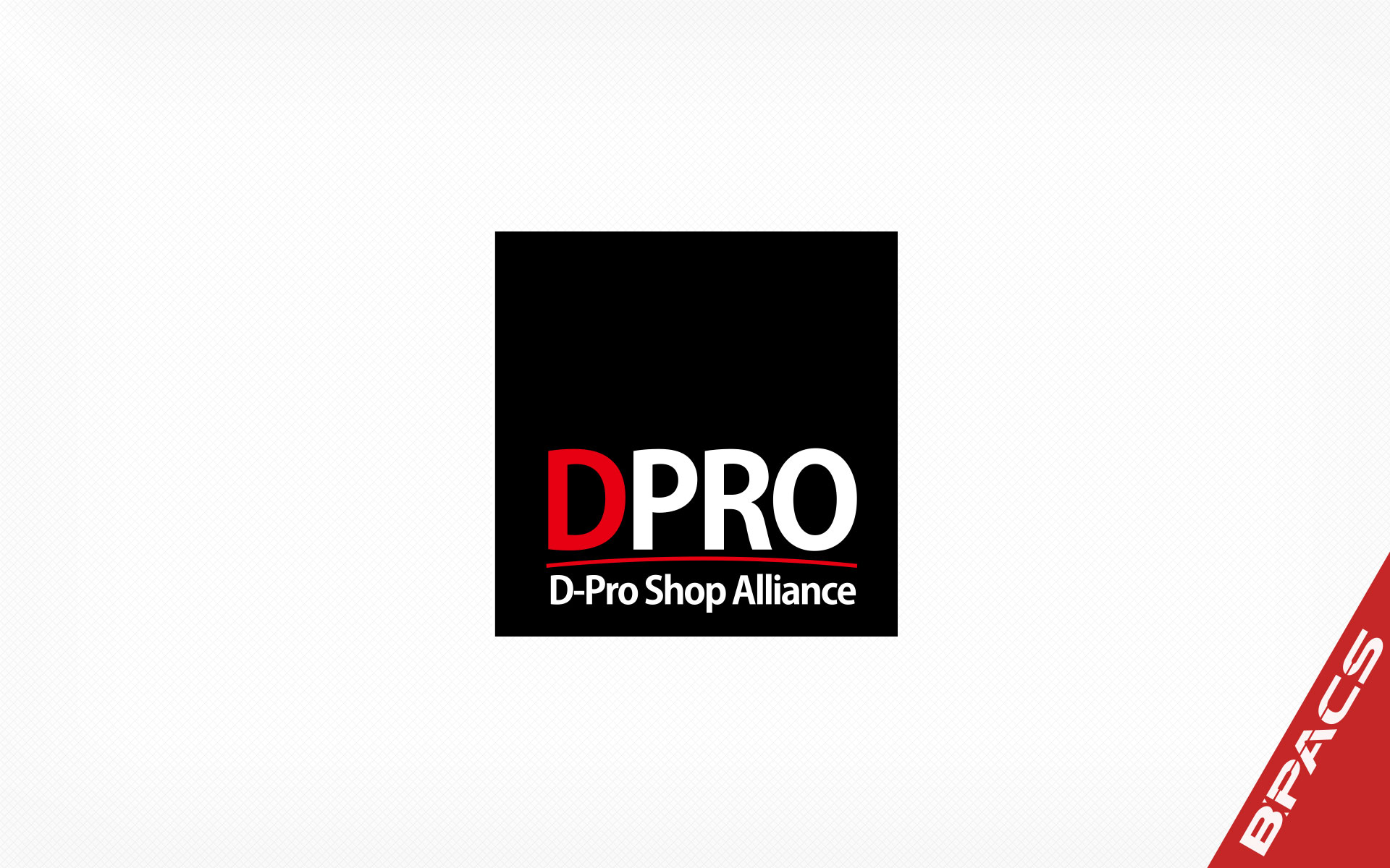 D-PRO Premium Coat