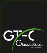 GT-C GlassTecCoat