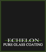 ECHELON(エシュロン) FE-1043ガラスコーティング