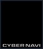 CYBER NAVI（サイバーナビ）