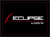 ECLIPSE（イクリプス）