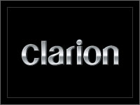 Clarion（クラリオン）