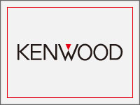 KENWOOD（ケンウッド）