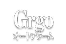Grgo