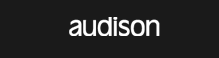 audison