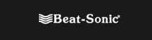 Beat-Sonic