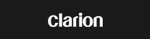 Clarion