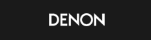 DENON