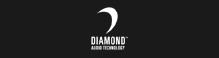 DIAMOND AUDIO