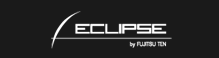 ECLIPSE：ドライブレコーダー