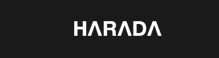 HARADA