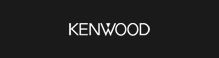 KENWOOD