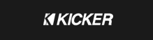 KICKER