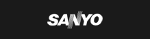 SANYO