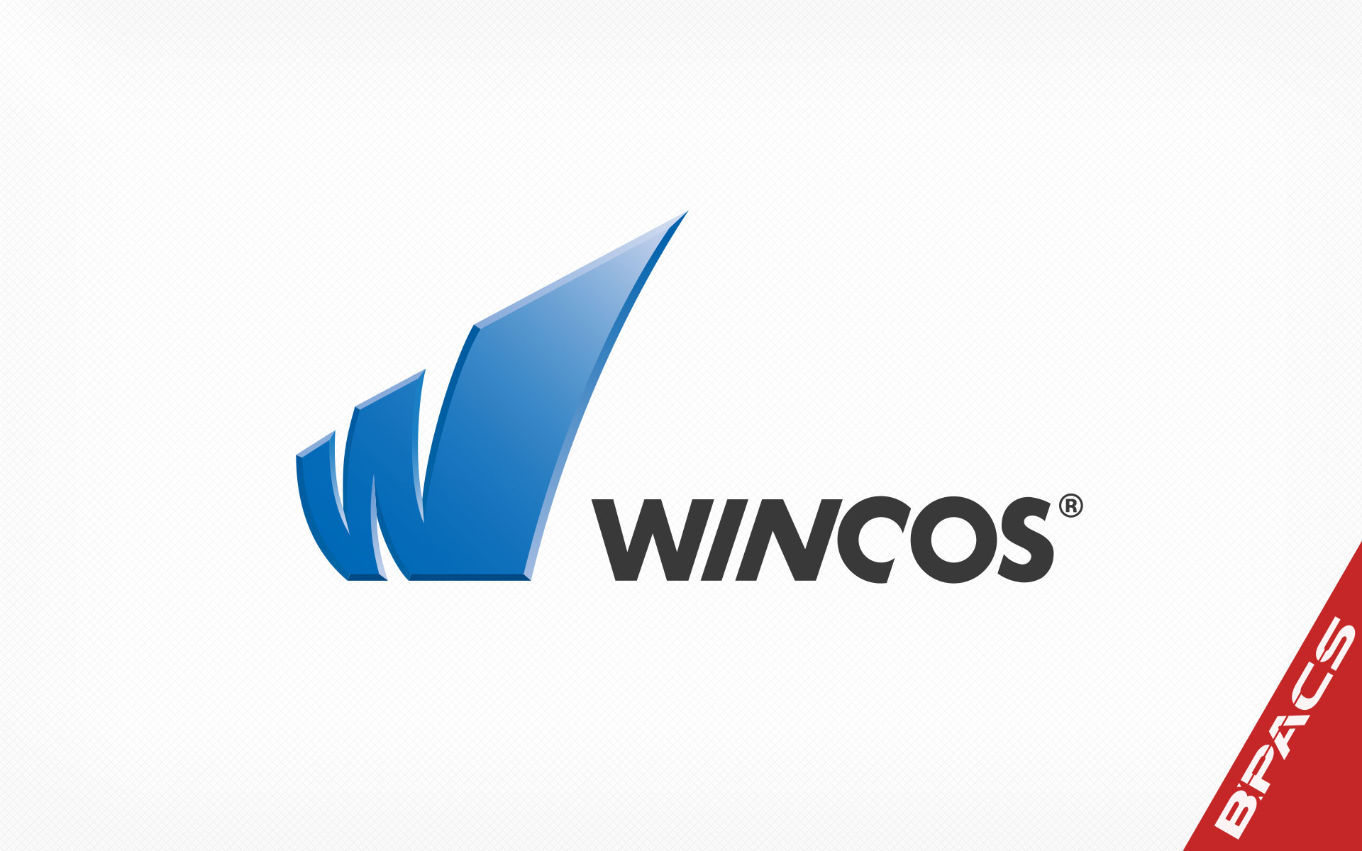 WINCOS（ウィンコス）フィルム | フィルム | ビーパックス [ B-PACS ]