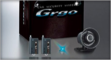 Grgo V1