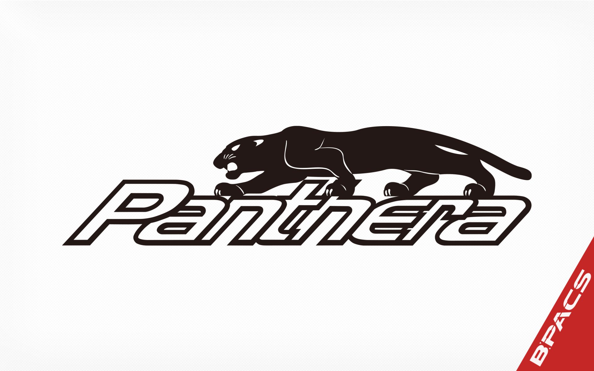 Panthera（パンテーラ） | アイテム一覧 | セキュリティ | ビー